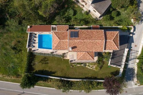 Villa Katy