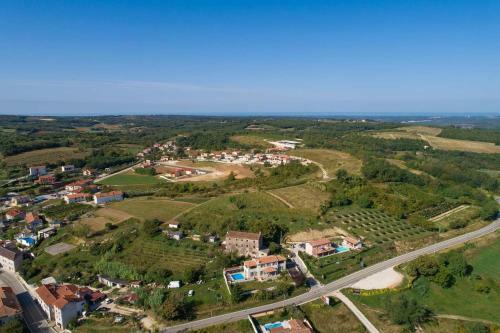 Villa Katy