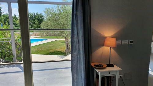 Hostal Villa Gemini
