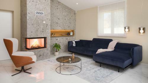 Hostal Villa Efa