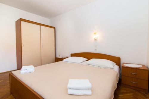 Apartamentos Rooms Holiday Vibes