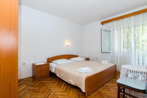 Apartamentos Rooms Holiday Vibes
