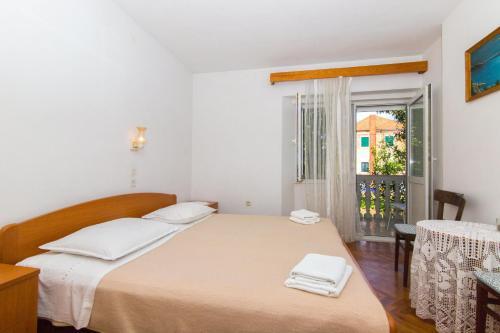 Apartamentos Rooms Holiday Vibes