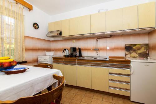 Apartamentos Rooms Holiday Vibes