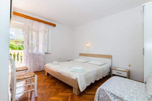 Apartamentos Rooms Holiday Vibes