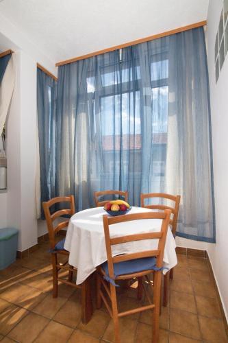 Apartamentos Rooms Holiday Vibes