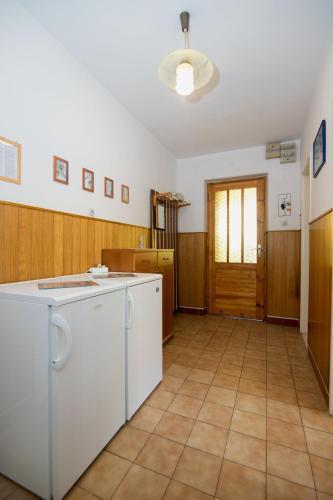 Apartamentos Rooms Holiday Vibes