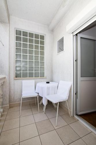 Apartamentos Rooms Holiday Vibes