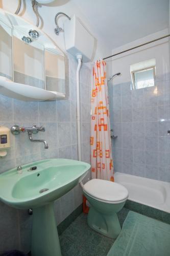 Apartamentos Rooms Holiday Vibes