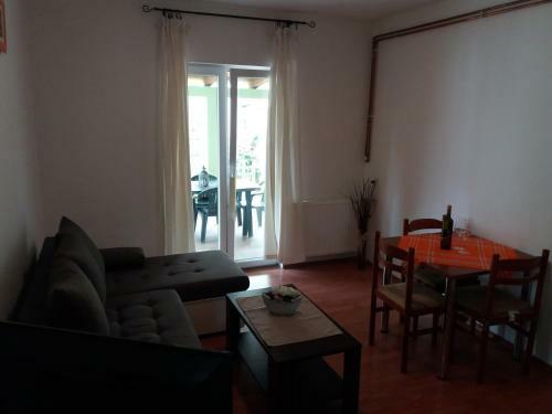 Apartamento Holiday Home 193407