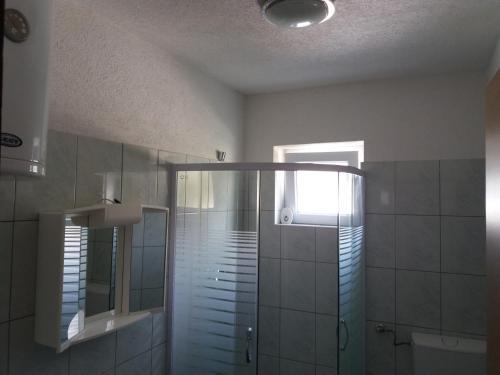 Apartamento Holiday Home 193407