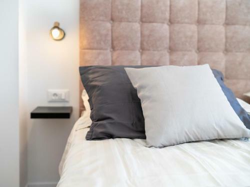 Holiday Home Villa Franko