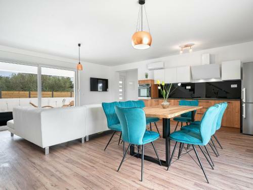 Holiday Home Villa Loreta