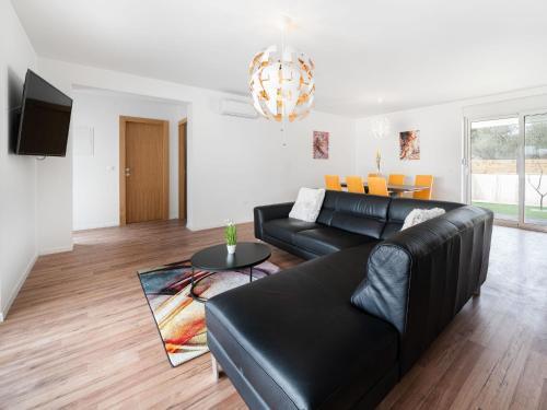 Holiday Home Villa Roko & Oskar