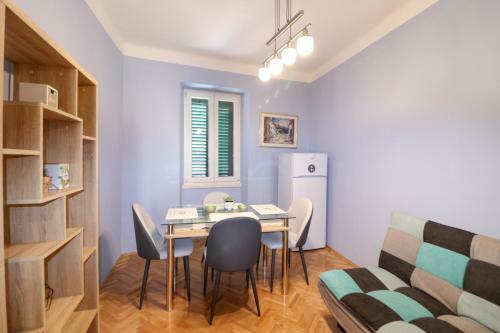 Apartamento Dida Bo?a House