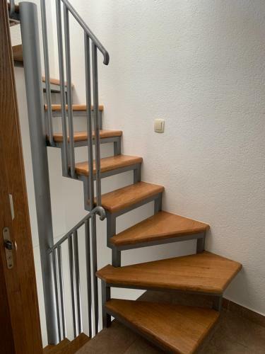 Apartmani ?osi?