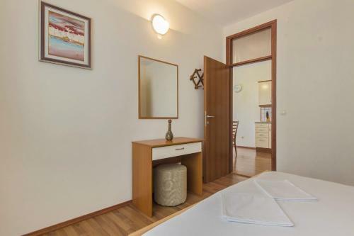 Apartments Konta