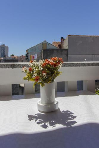 Apartments Konta