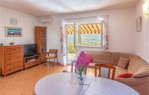 Holiday Home Vojnic Sinjski 11
