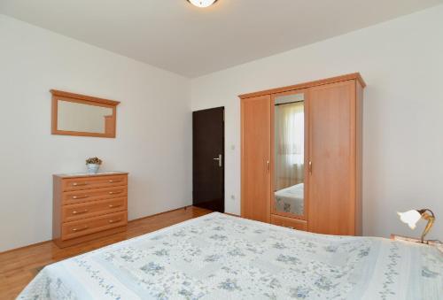 Apartments Segio 1803