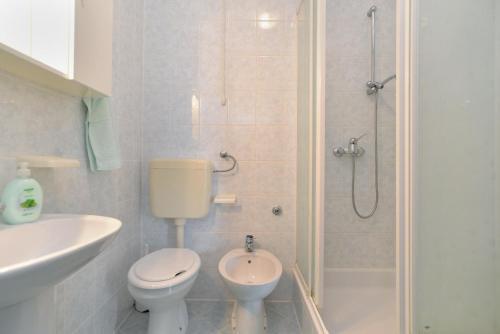 Apartments Segio 1803
