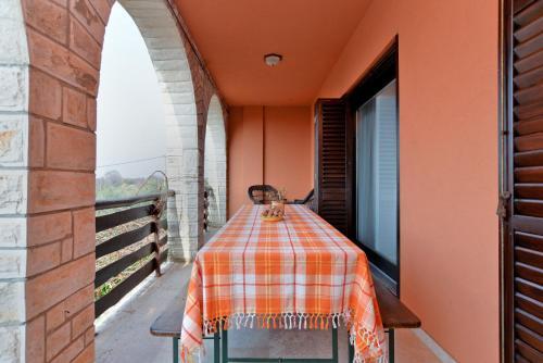 Apartments Segio 1803