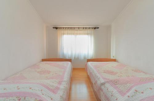 Apartments Segio 1803