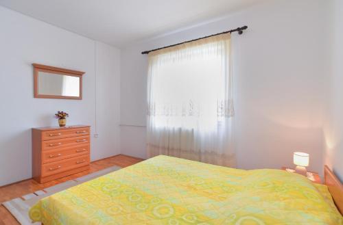 Apartments Segio 1803
