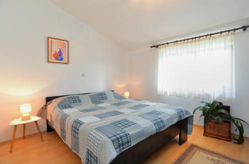 Apartments Segio 1803