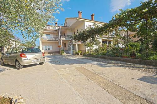 Hostal *amazing Modern Apartment With 2 Bedrooms*