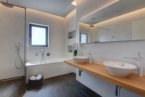 Villa Old Olive I