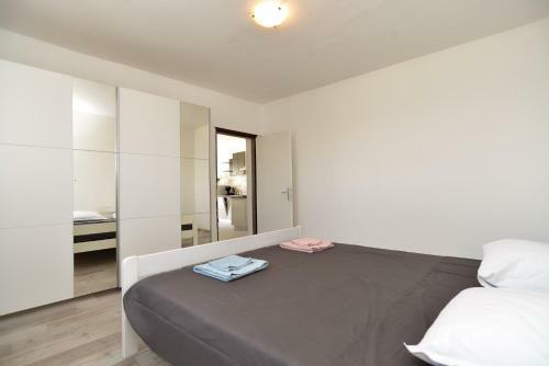 Apartments Valter 1938
