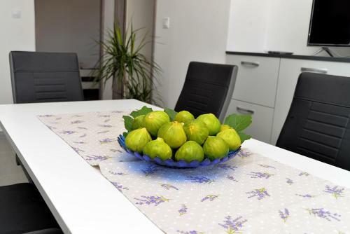 Apartments Valter 1938