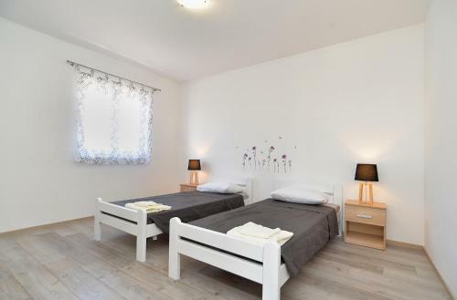 Apartments Valter 1938
