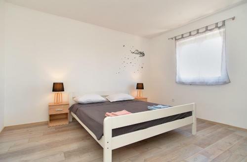 Apartments Valter 1938