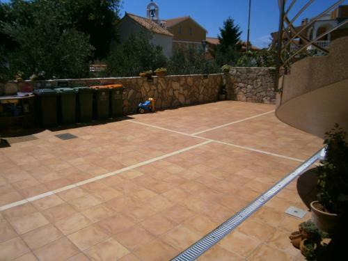 Holiday Home 193658 - Holiday Apartment 233914