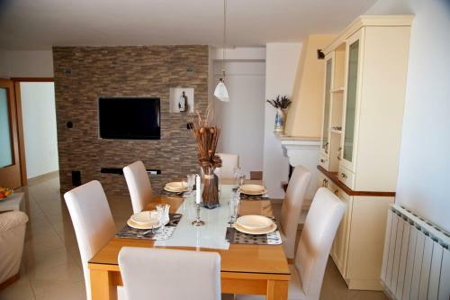 Villa Lucia
