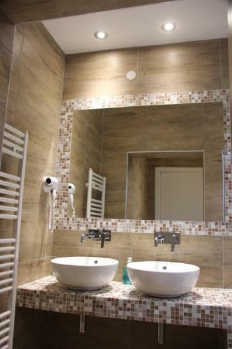 Villa Lucia