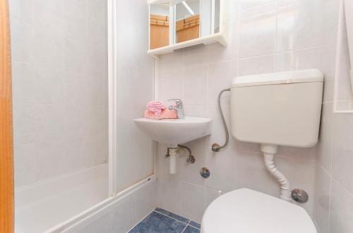 Apartments Mira
