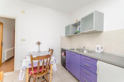 Apartments Mira