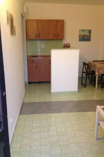 Hostal Apt And Rooms Alijam - Parking