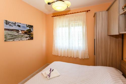 Apartmani Vr?ek