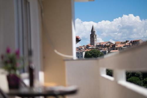 Apartment Ivano