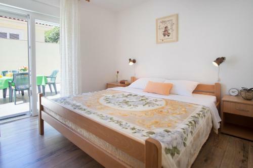 Apartment Ivano