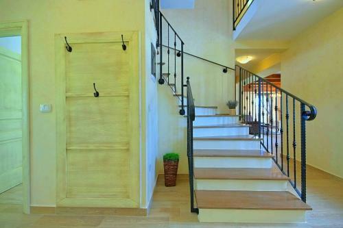 Villa Mara