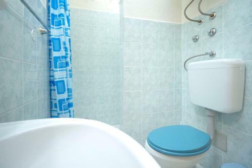 Apartments Villa Bozica