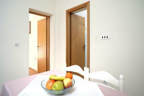 Apartments Villa Bozica