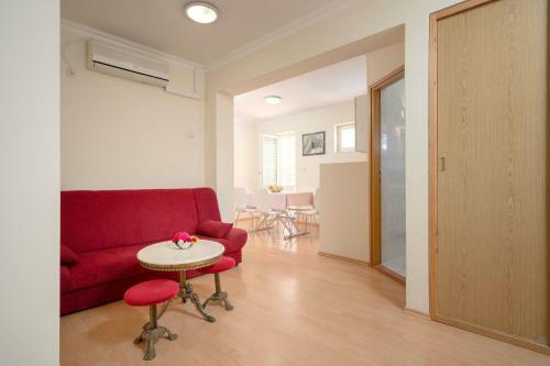 Apartments Villa Bozica