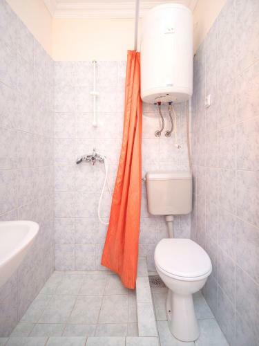 Apartments Villa Bozica