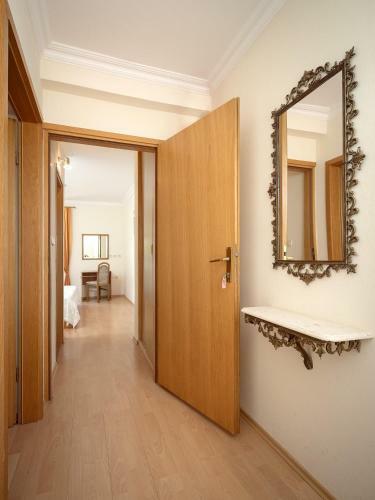 Apartments Villa Bozica